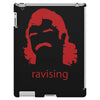 ravishing rick rude iPad 3 and 4 Case