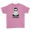 Notorious Youth Tee