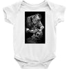 2018 02 22 21 37 50 1 Baby Onesie