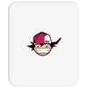 hi 5 Mousepad