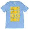 Winner Winner Chicken Dinner T-Shirt