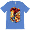 thundercats T-Shirt