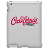 California Malibu iPad 3 and 4 Case