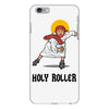 holy roller iPhone 6 Plus/6s Plus Case