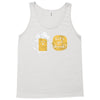 drinking buddy Tank Top