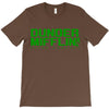 dunder miflin T-Shirt