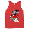 mickey fink Tank Top