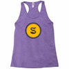 sasa Racerback Tank