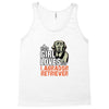 This Girl Loves Her Labrador Retriever Tank Top