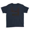 couplesy Youth Tee