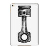 piston 2 iPad Mini 4