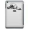 atat fail iPad Mini