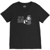 i feel like death V-Neck Tee