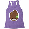 archived Racerback Tank