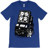 rocket cats T-Shirt