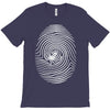 octo print T-Shirt