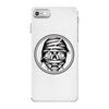 dernats iPhone 7 Case
