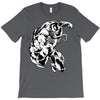 venom attack T-Shirt
