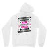 It's A Grandma Thing Hoodie