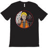 undercover T-Shirt
