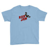 ram jam Youth Tee