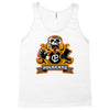 full throttle polecats Tank Top
