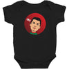 crz Baby Bodysuit