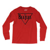 best trend Long Sleeve Shirts
