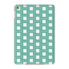 couple o iPad Mini 4