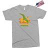 early bird special Exclusive T-shirt