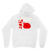 don't stop believin Unisex Hoodie