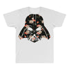 Dart Vader All Over Men's T-shirt