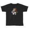 ozarooki Toddler T-shirt