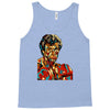 Rock Balboa Tank Top