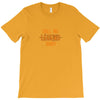CALL ME LEGEND BABY T-Shirt