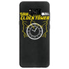 clocktower Samsung Galaxy S8 Case