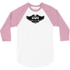 route 66 3/4 Sleeve Shirt