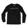 amazing Long Sleeve Shirts