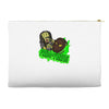 preda toreos Accessory Pouches