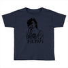 1975 Toddler T-shirt