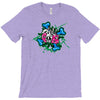 skull pops T-Shirt