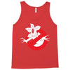demogorgon busters! Tank Top