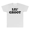 Little Groot All Over Men's T-shirt