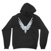 Maverick Hoodie