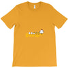 grow up T-Shirt