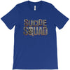 SUICIDE SQUAD T-Shirt