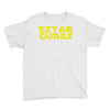 Estar Guars Youth Tee