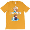 frozen T-Shirt