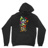 bart simplon Unisex Hoodie