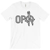 opa logo T-Shirt